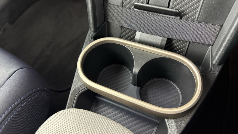 MINI Cooper 2.0 S Exclusive 3dr Auto Petrol Hatchback